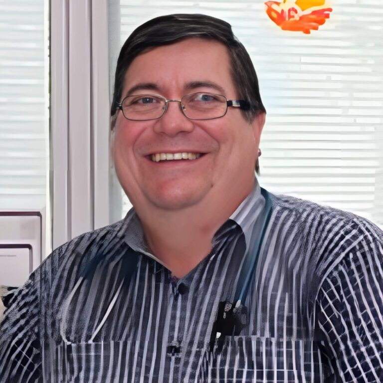 Business Professional