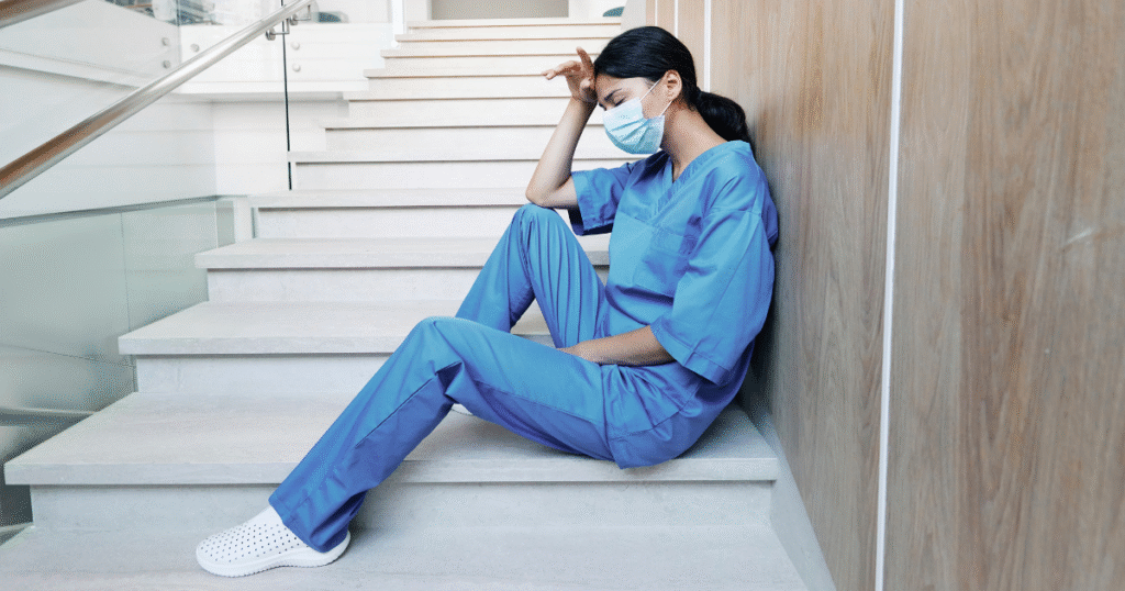 Medical Professional