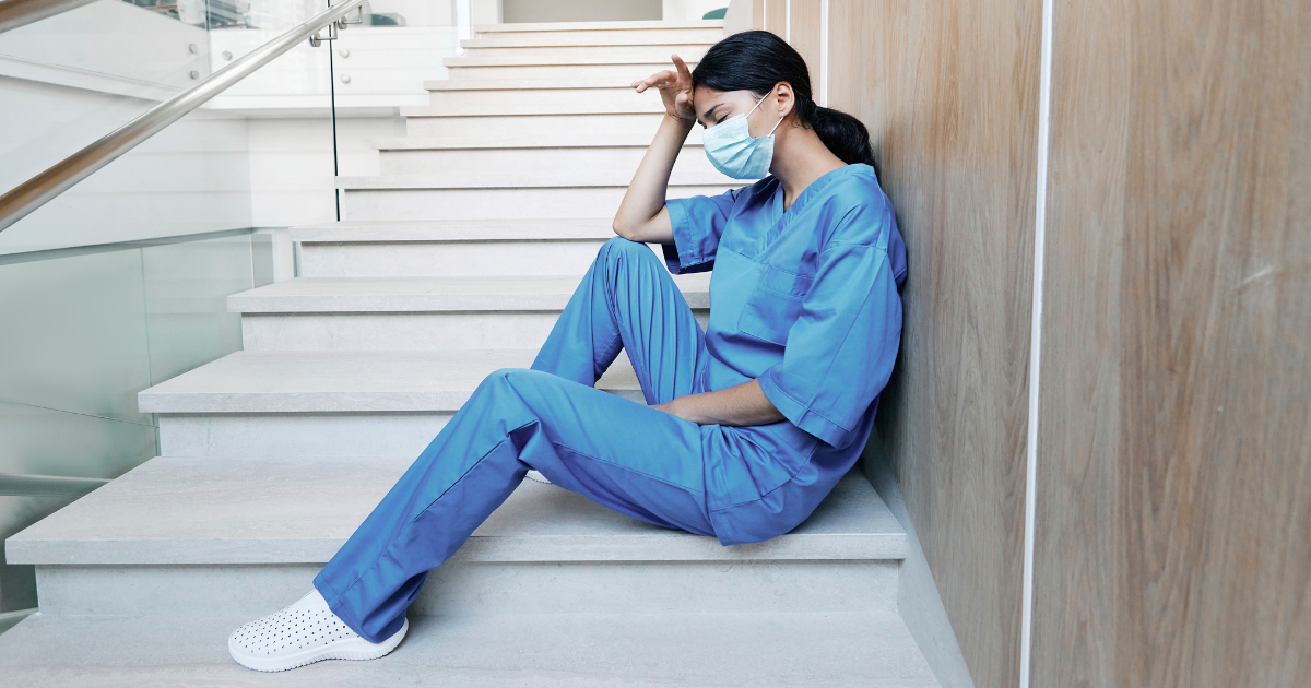 Medical Professional