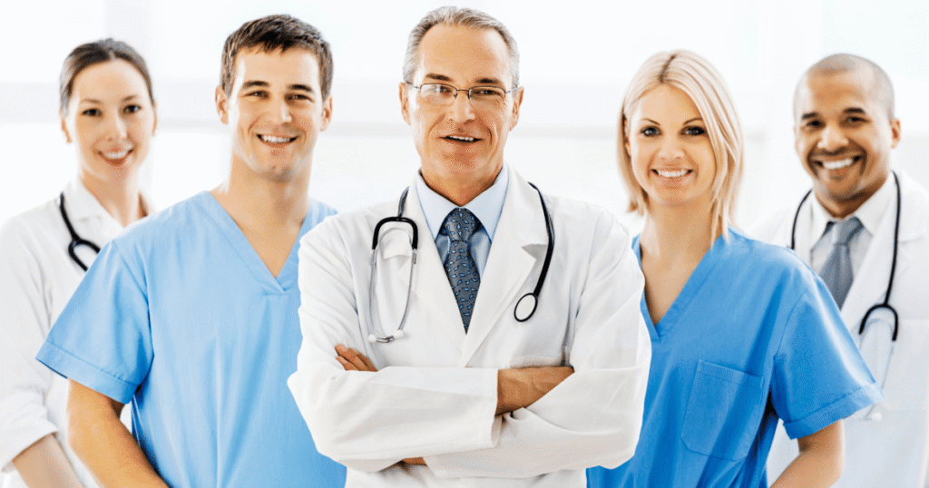 Fundamentals of Value Based Healthcare: An Introduction for Health Leaders