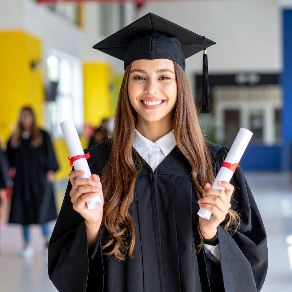 Copy of Copy of Copy of Copy of Copy of Copy of Managing (1)