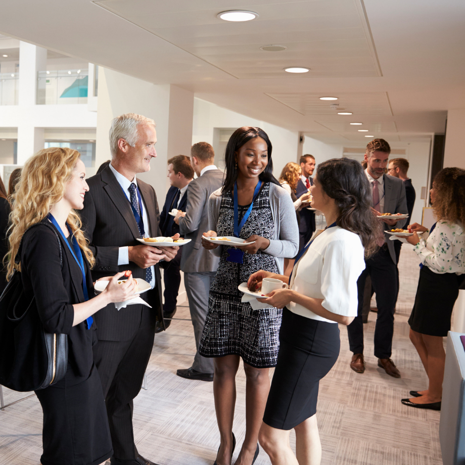 Copy of Copy of Copy of Copy of Copy of Copy of Managing