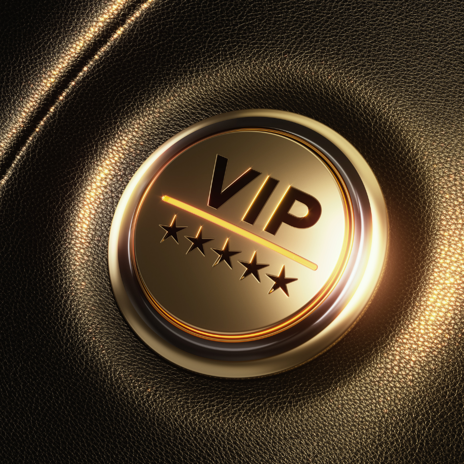 Copy of Copy of Copy of Copy of Copy of Managing