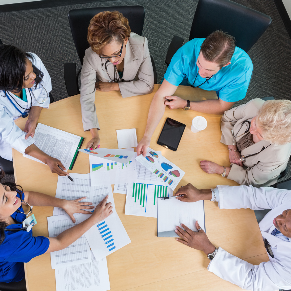 Copy of Copy of Copy of Copy of Managing