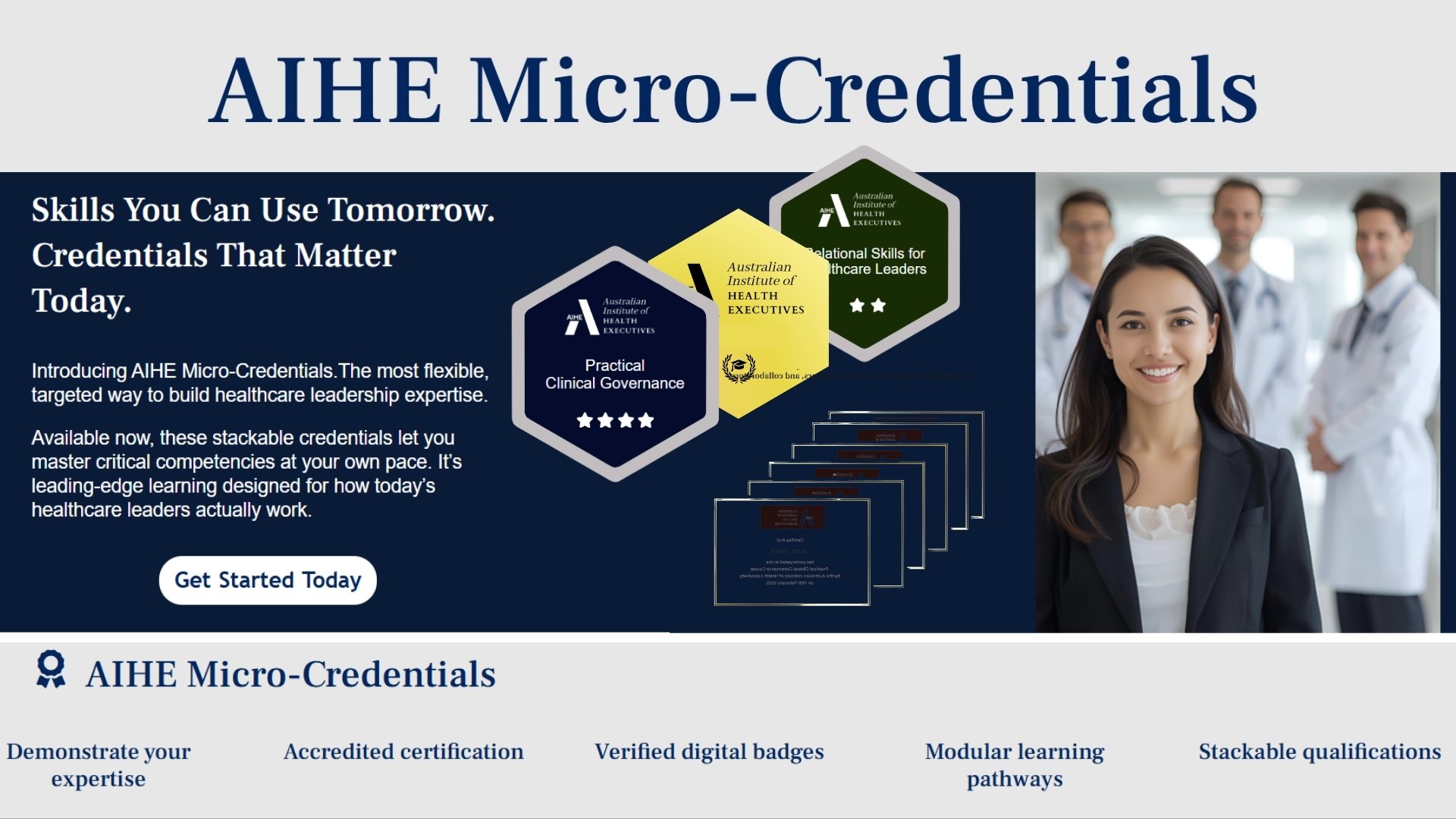 2_Copy of Available in digital & hardcopy